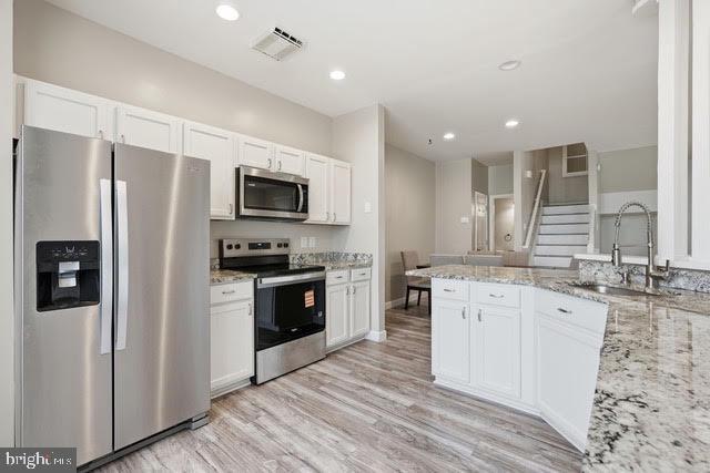 Photo - 44142 Shady Glen Terrace