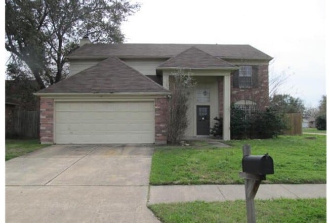 Building Photo - 13347 Somersworth Dr Rental