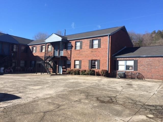 Apartments For Rent In Ellijay Ga Forrent Com