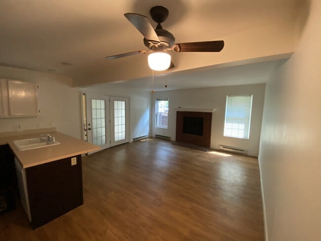 Photo - 3565 Windmill Dr