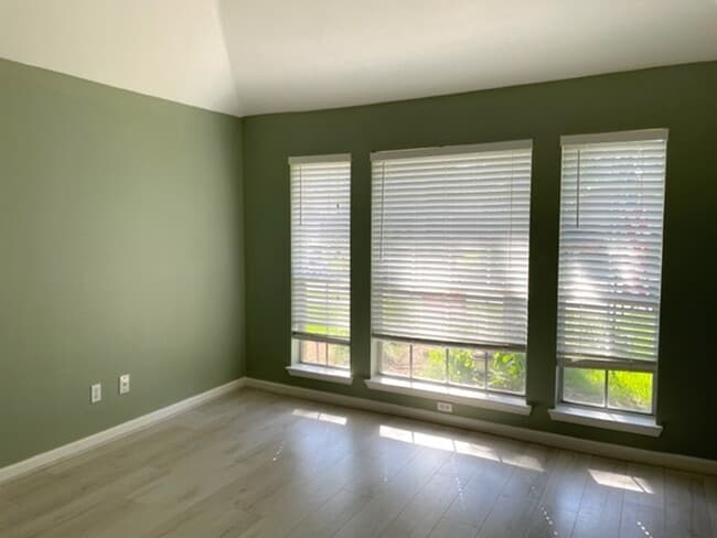 Photo - 7114 Glen Rosa Dr