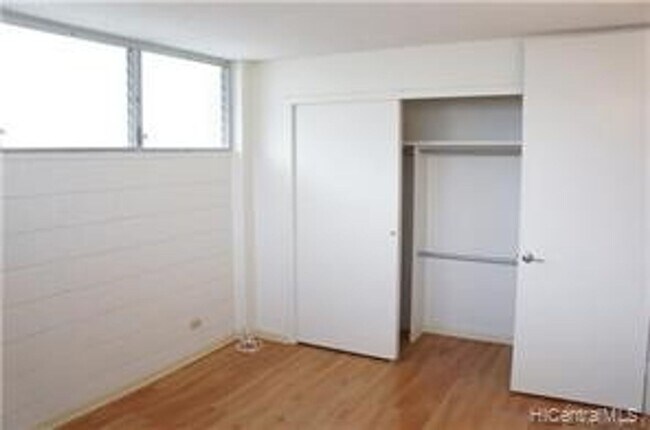 Photo - 2 Bdrm/1 Bath in Makiki - The Consulate