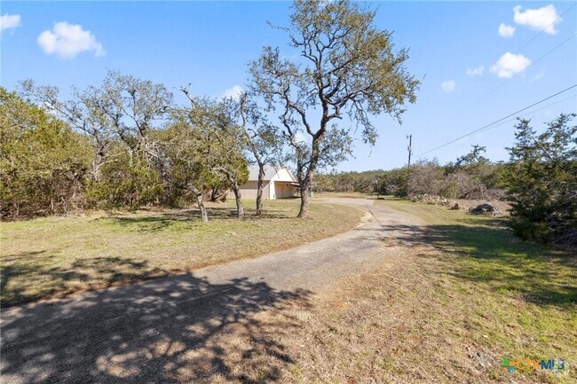 Building Photo - 322 Oakwood Loop Rental