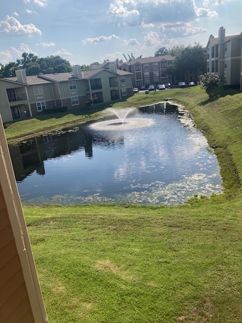Building Photo - 2550 N Alafaya Trl Unit #7203 Rental