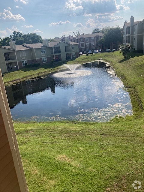 Building Photo - 2550 N Alafaya Trl Unit #7203 Rental
