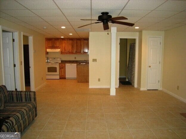 0 Miller Calhoun Rd