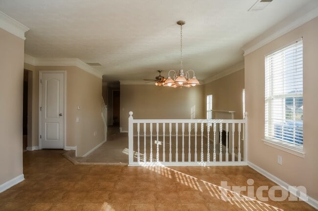 Photo - 1218 Polk Crossing