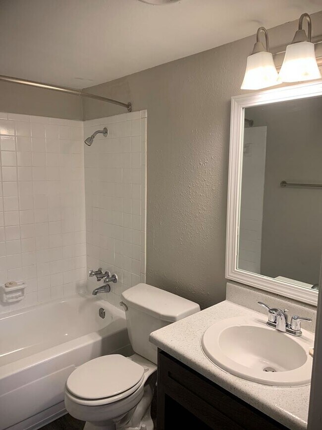Luxe 30