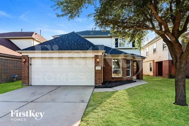 Building Photo - 5039 Lamppost Hill Ct