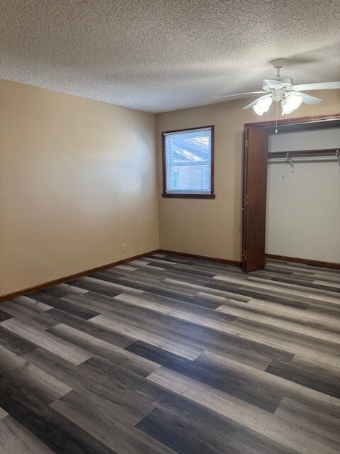 Photo - 2201 Harvard Rd