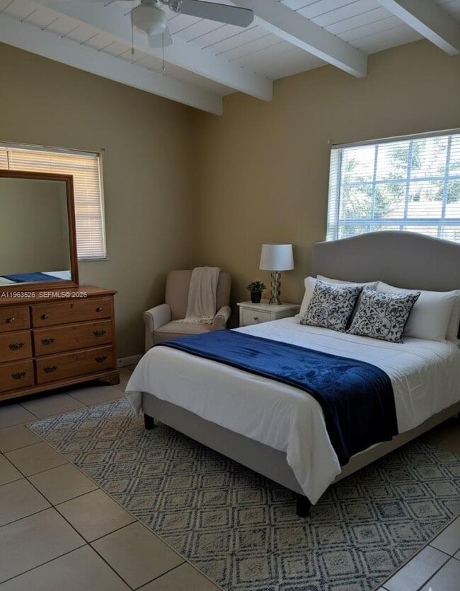 Photo - 2349 NW 13th Ct