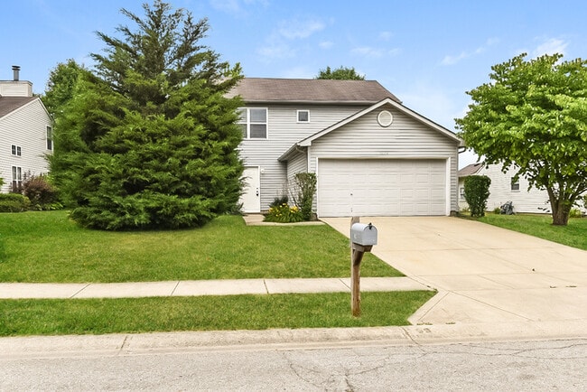 Photo - 3606 Black Locust Dr