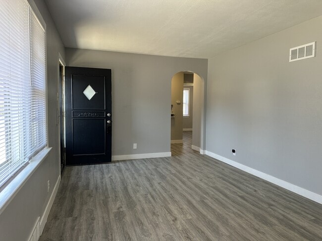 Photo - 9300 Ardmore Dr