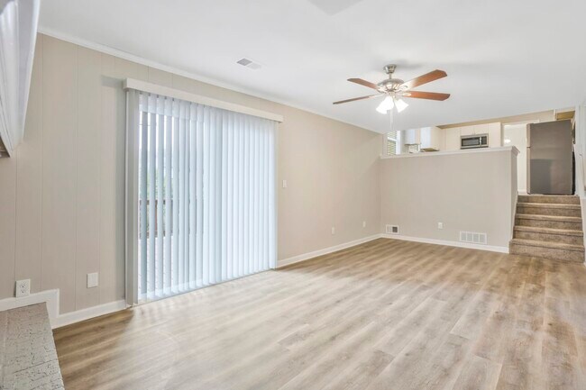 Photo - 4418 Newcastle Cir