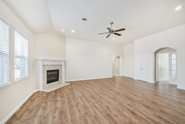 Photo - 27007 Soapstone Terrace Ln