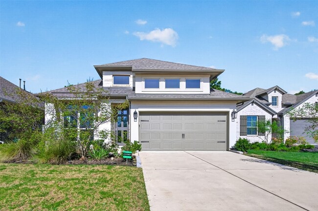 Building Photo - 17371 Merigold Hts Dr