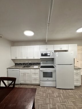 Photo - 1120 Montana St Unit Apt 16