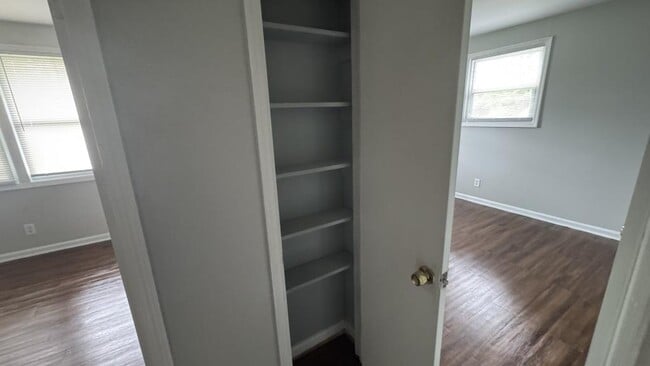 Photo - 457 Hickory Ridge Dr