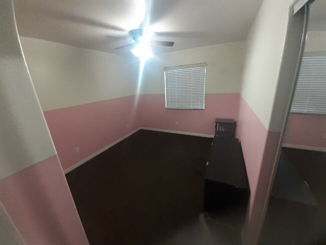 Photo - 9607 Croesus Ave Unit Upstairs