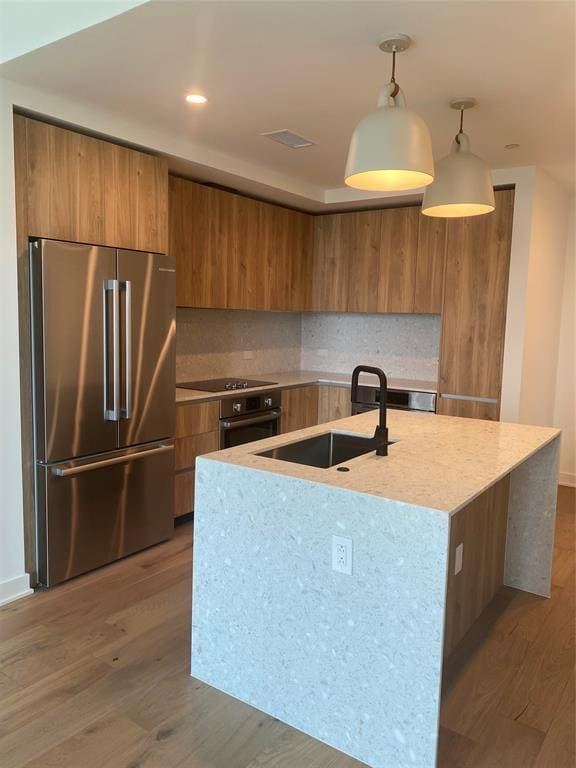 Photo - 84 East Ave Unit 2607