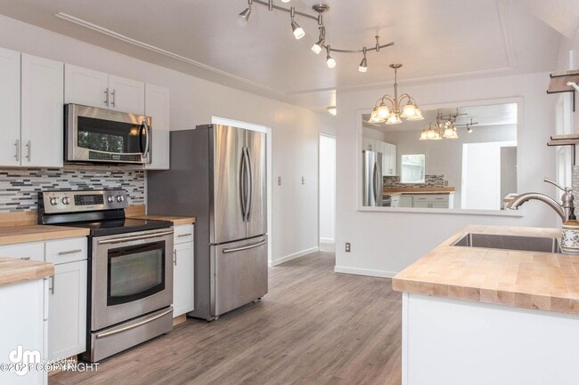 Photo - 2230 Candy Pl Unit C