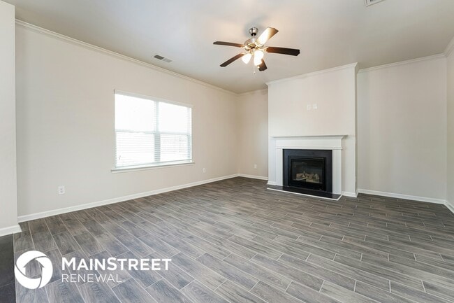 Photo - 6239 Baltusrol Terrace