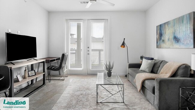 Photo - 5511 Caprock Smt Dr Unidad 4110.1405050