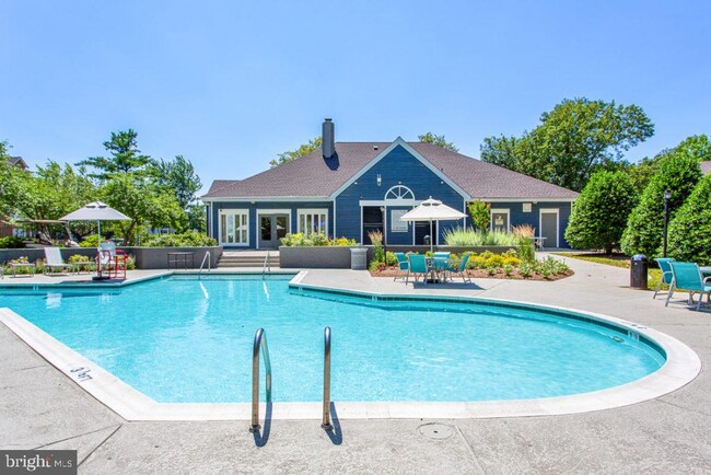 Photo - 150 Steeplechase Way Apartamento Unidad 2BED2BATH