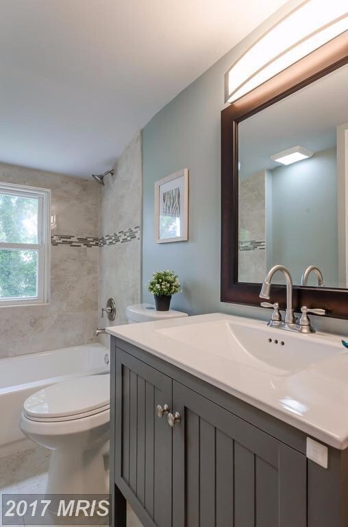 Photo - 3405 40th Ave