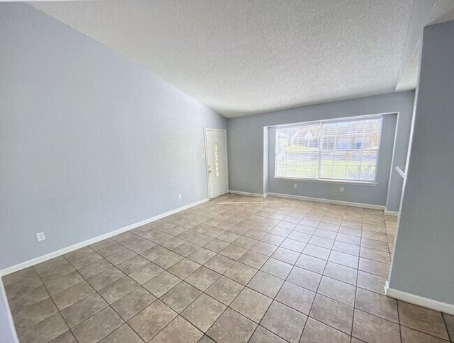 Photo - 12320 Patron Dr Unit A