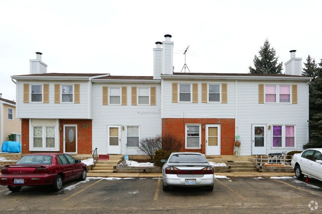 Photo - Colonia del Sol