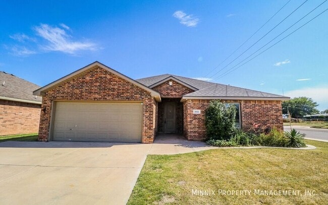 Photo - 2023 88th St