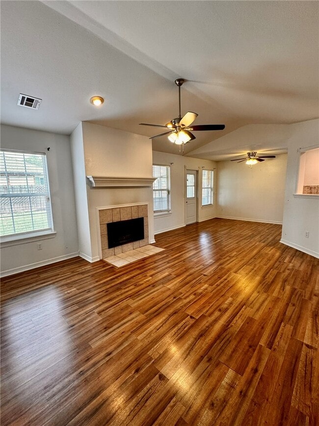 Photo - 659 Frances Dr