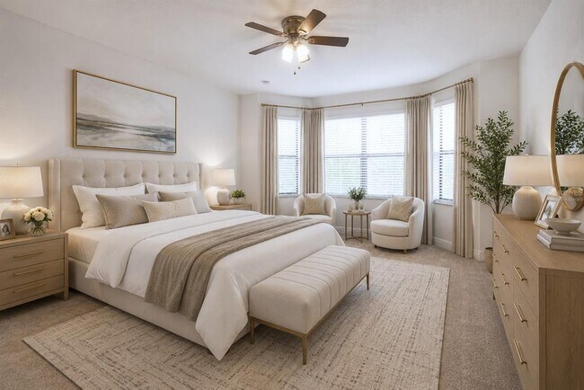 Photo - 11619 Iris Spring Ct