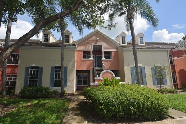 Building Photo - 1285 Crystal Way Unit Bahia