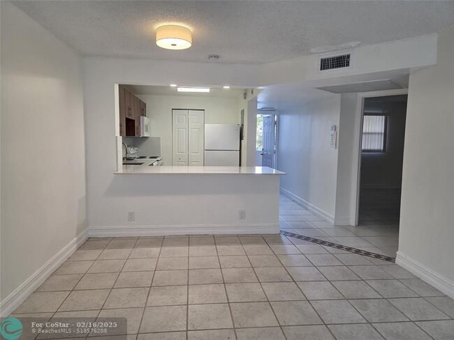 Photo - 8040 N Colony Cir Condo Unit 105