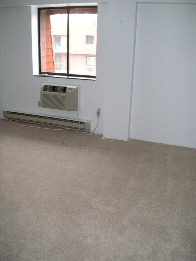 Photo - 125 Pleasant St Unit #125