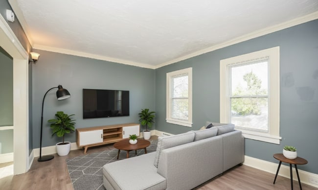 Photo - 2174 W 103rd St Unit 4