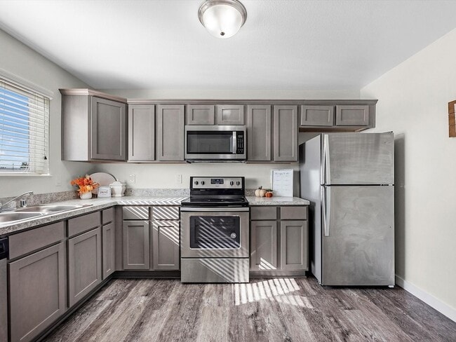 Photo - 12603 Telge Rd Unit 13E