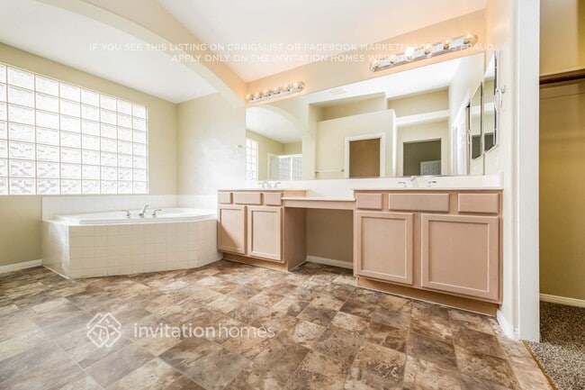 Photo - 4829 Soaring Springs Ave