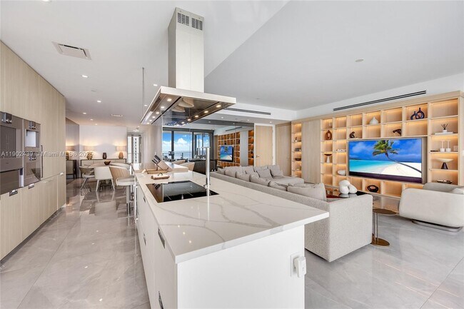 Photo - 15701 Collins Ave Unit 1402