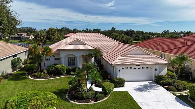Building Photo - 4971 Sabal Lake Cir