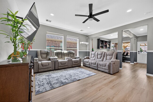 Photo - 19942 Whistle Creek Ln