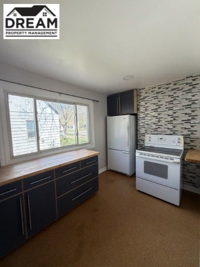 Photo - 117 Walnut Ave S
