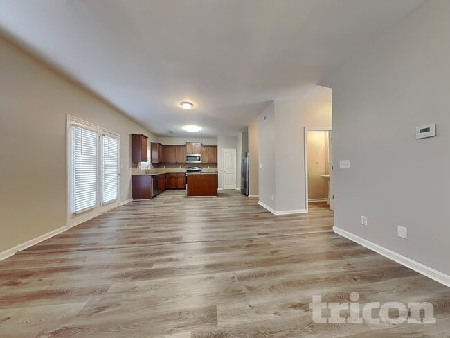 Photo - 38 Beaumont Crossing