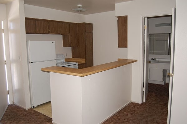 Photo - Pennwood Place