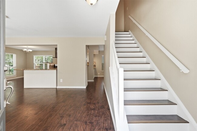 Photo - 971 N Red Cedar Cir