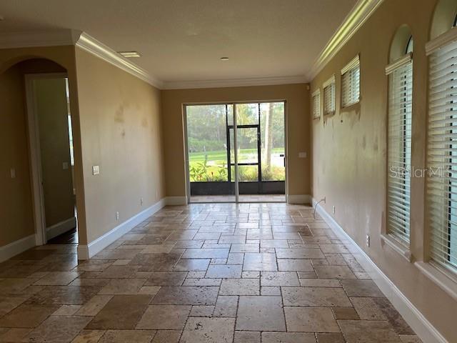 Photo - 10139 Willow Grove Ct