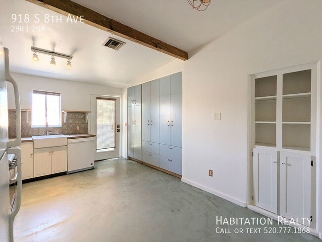 Photo - 918 S 8th Ave