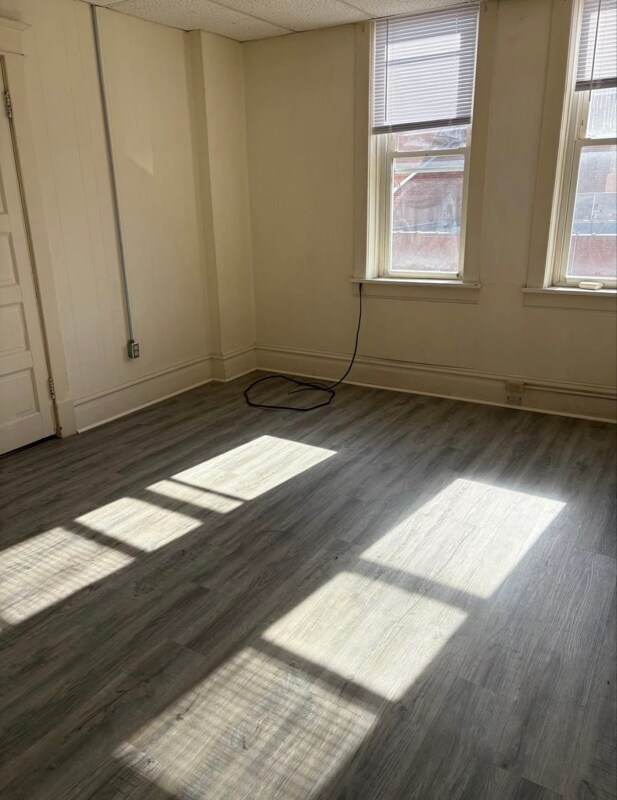 Photo - 146 Gooding St Unit 2